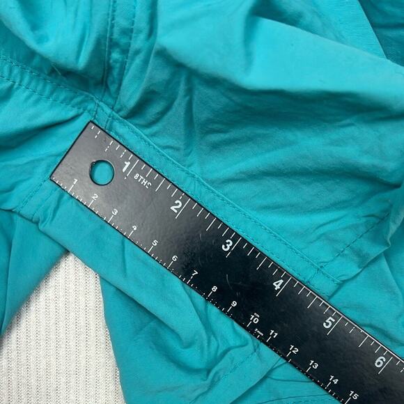 NWT Patagonia Men’s XL Baggies 5" Swim Trunks Bottoms Shorts Outdoor Quick Dry - Picture 13 of 15